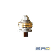 Race Tech Rebound Separator Valve